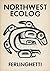 Northwest ecolog