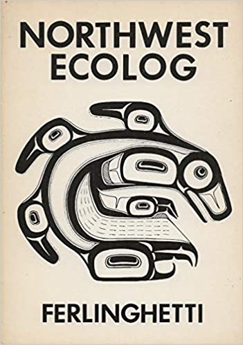Northwest ecolog