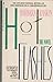 Hot Flashes by Barbara Raskin Hot Flashes by Barbara Raskin
