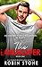 The Landscaper (The Landsca...