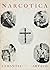 Narcotica