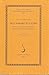 Due poemetti latini: Elegia a Bartolomeo Fonzio, Epicedio di Albiera degli Albizi
