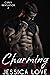 Charming (Curvy Infatuation Book 2)