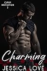 Charming (Curvy Infatuation Book 2)
