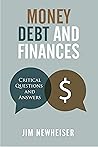 Money, Debt, and ...