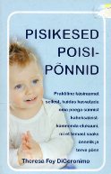 Pisikesed poisipõnnid
