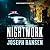 Nightwork (Dave Brandstetter, #7)
