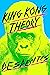 King Kong Theory by Virginie Despentes King Kong Theory by Virginie Despentes
