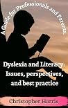 Dyslexia and Lite...
