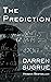 The Prediction