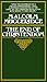 The End of Christendom