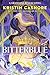 Bitterblue (Graceling Realm, #3)