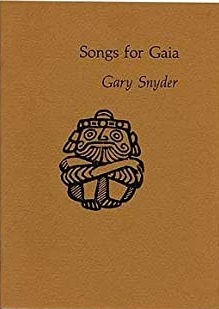Songs for Gaia (Paperback)