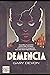 Demencia by Gary Devon