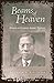 Beams of Heaven: Hymns of Charles Albert Tindley