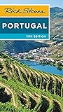 Rick Steves Portugal
