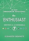 The Enthusiast: G...
