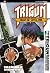 Trigun maximum: 2 (J-POP) (Italian Edition)