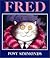 Fred