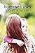 Borrowed Lives (Treasured L...