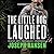 The Little Dog Laughed (Dave Brandstetter, #8)