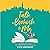 Talk Bookish to Me
