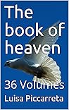 The book of heave...