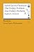 The Trolley Problem / Das Trolley-Problem: Englisch/Deutsch. [Great Papers Philosophie]