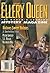 Ellery Queen's Mystery Maga...