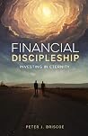 Financial Discipl...
