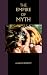 The Empire of Myth