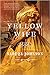 Yellow Wife