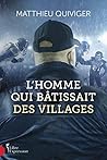 L'Homme qui bâtissait des villages L'Homme qui bâtissait des villages