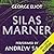 Silas Marner by George Eliot