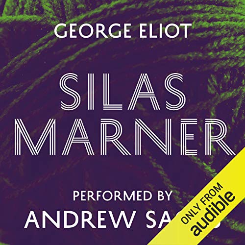 Silas Marner