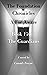 The Foundation Chronicles: A For Aware: Book Five: The Guardians