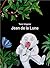 jean de la lune (nouvelle edition) (French Edition)