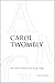 Carol Twombly: Her Brief bu...