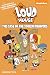 The Loud House #12 by The Loud House Creative Team
