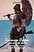 Robinson Crusoe Written Anew for Children