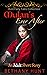 Mulan's Ever After: A Short Story (Hunt EVER AFTER Adult Fairy Tales Collection Book 6)