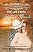 Escape From Ruby's Ranch  (Ruby's Ranch #2)