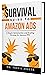 The Survival Guide to Amazo...