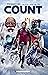 Count