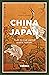 China und Japan: Zwei Reich...