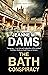 The Bath Conspiracy  (Dorothy Martin #24)