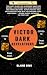 Victor Dark by Blaine Sims Victor Dark by Blaine Sims