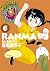 らんま½ 6 [Ranma ½ 6]