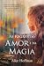 As regras do amor e da magia (Practical Magic, #0.2)