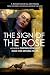The Sign of the Rose: After...